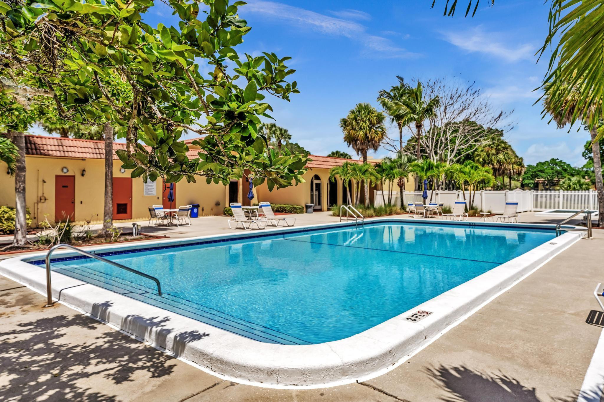900 Southwest 9th St Circle, Unit 104 Boca Raton, FL 33486 - Photo 27 of 44 Photo 27