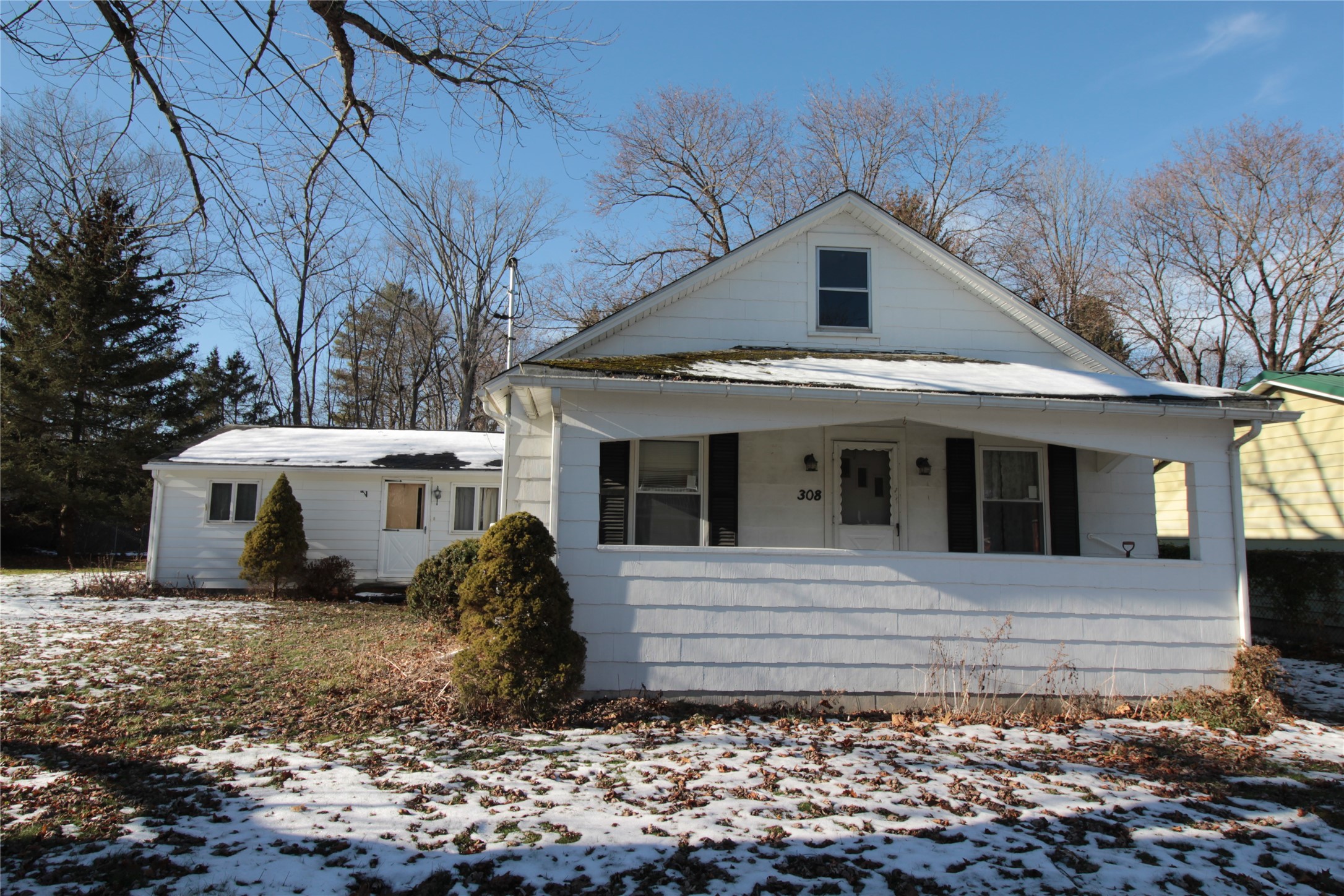 312 Midland Road Vestal, NY 13850 - Photo 49 of 50 Gallery Image 49