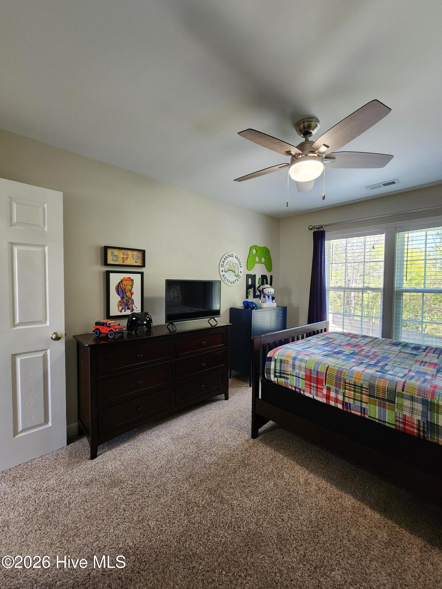 209 Rudolph Lane Hubert, NC 28539 - Photo 35 of 46 35