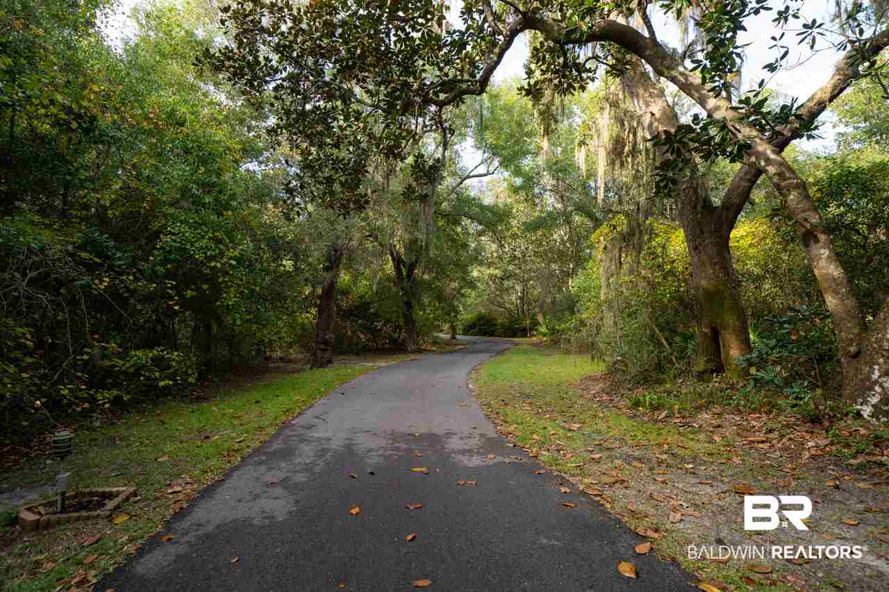 29108 Canal Road Orange Beach, AL 36561 - Photo 5 of 45 Gallery Image 5