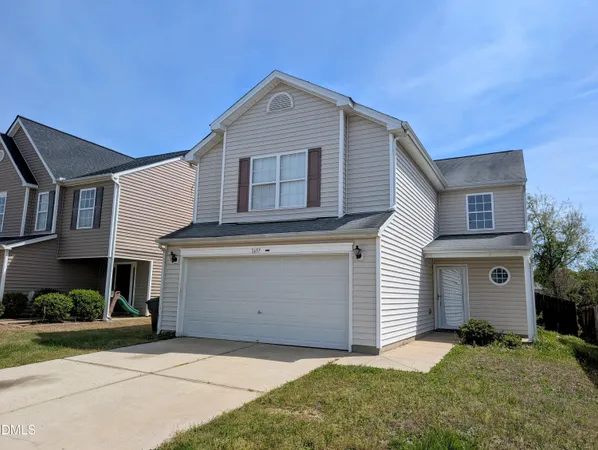 $2,000 | 1657 Brown Owl Drive, Raleigh, NC 27610