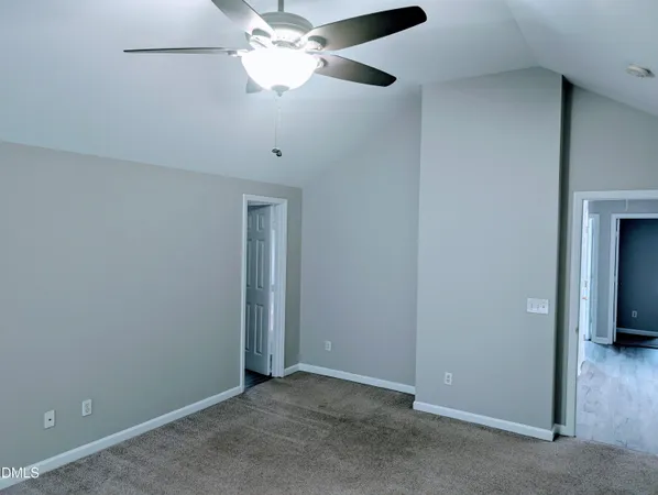 $2,000 | 1657 Brown Owl Drive, Raleigh, NC 27610
