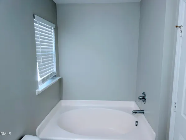 $2,000 | 1657 Brown Owl Drive, Raleigh, NC 27610