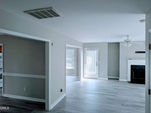 $2,000 | 1657 Brown Owl Drive, Raleigh, NC 27610