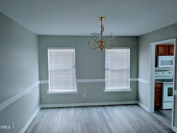 $2,000 | 1657 Brown Owl Drive, Raleigh, NC 27610