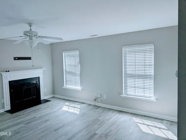 $2,000 | 1657 Brown Owl Drive, Raleigh, NC 27610