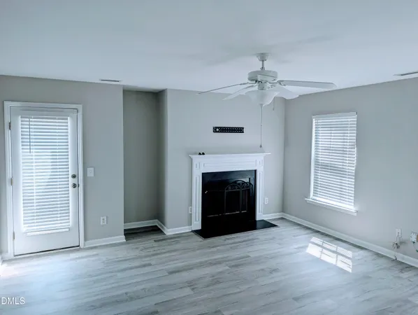 $2,000 | 1657 Brown Owl Drive, Raleigh, NC 27610