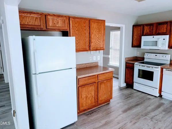 $2,000 | 1657 Brown Owl Drive, Raleigh, NC 27610