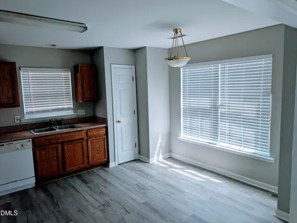 $2,000 | 1657 Brown Owl Drive, Raleigh, NC 27610