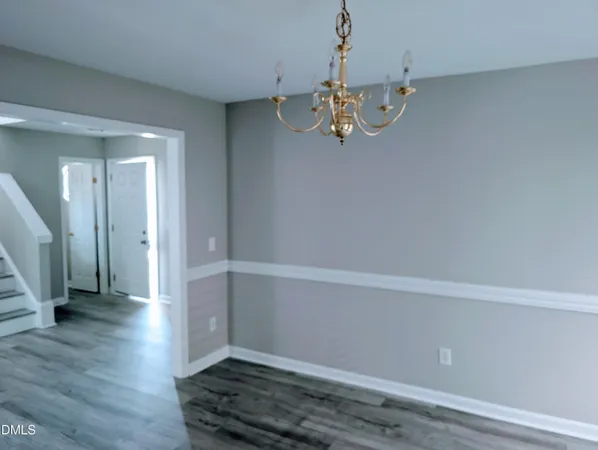 $2,000 | 1657 Brown Owl Drive, Raleigh, NC 27610