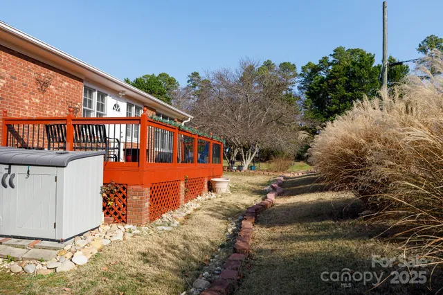 $459,900 | 2163 Purple Martin Drive, Rock Hill, SC 29732