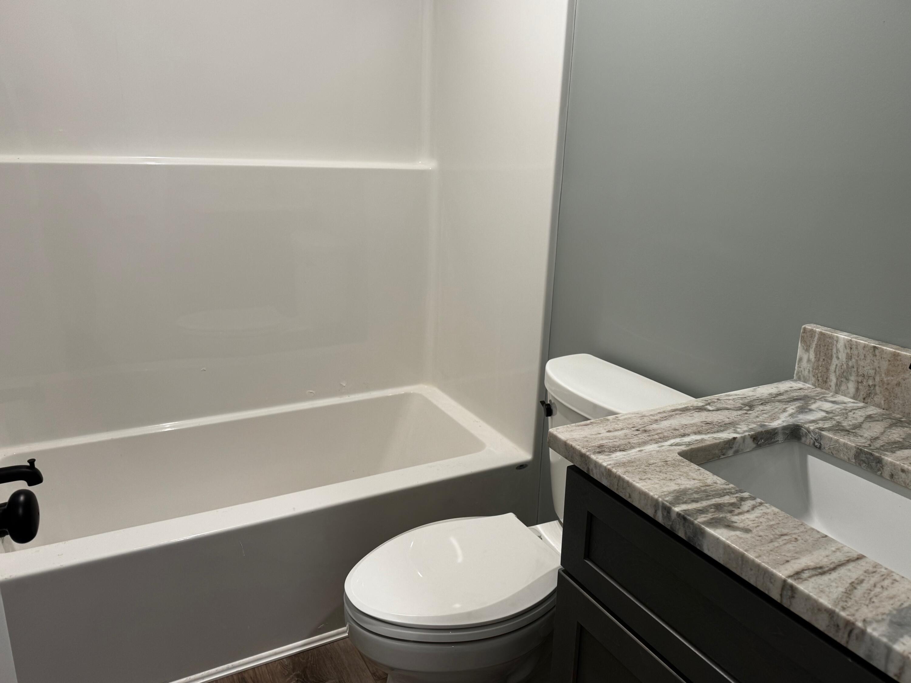 393 Burnham Road Bridgton, ME 04009 - Photo 11 of 12 image11