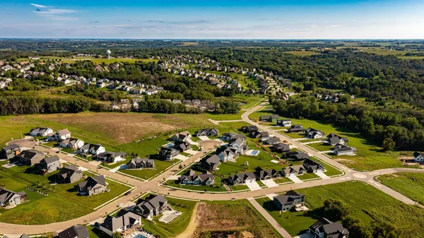 $280,000 | 3530 Bella Terra Road Northeast, Rochester, MN 55906