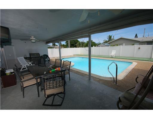 600 Southwest 12th Terrace Boca Raton, FL 33486 - Photo 11 of 11 Additional Photo