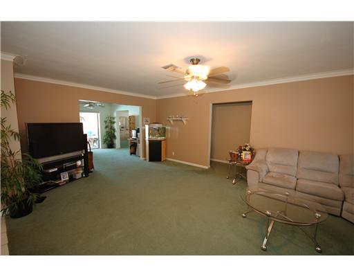 600 Southwest 12th Terrace Boca Raton, FL 33486 - Photo 4 of 11 Additional Photo