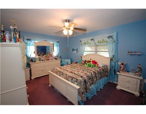 600 Southwest 12th Terrace Boca Raton, FL 33486 - Photo 6 of 11 Additional Photo
