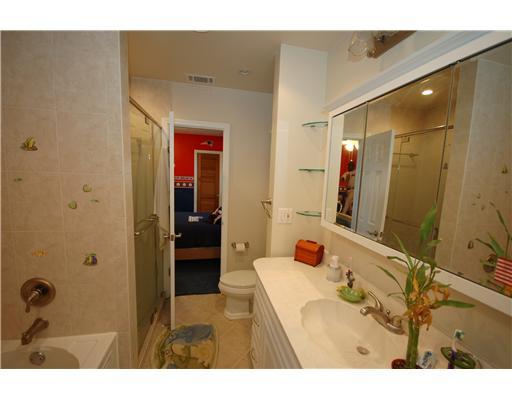 600 Southwest 12th Terrace Boca Raton, FL 33486 - Photo 8 of 11 Additional Photo
