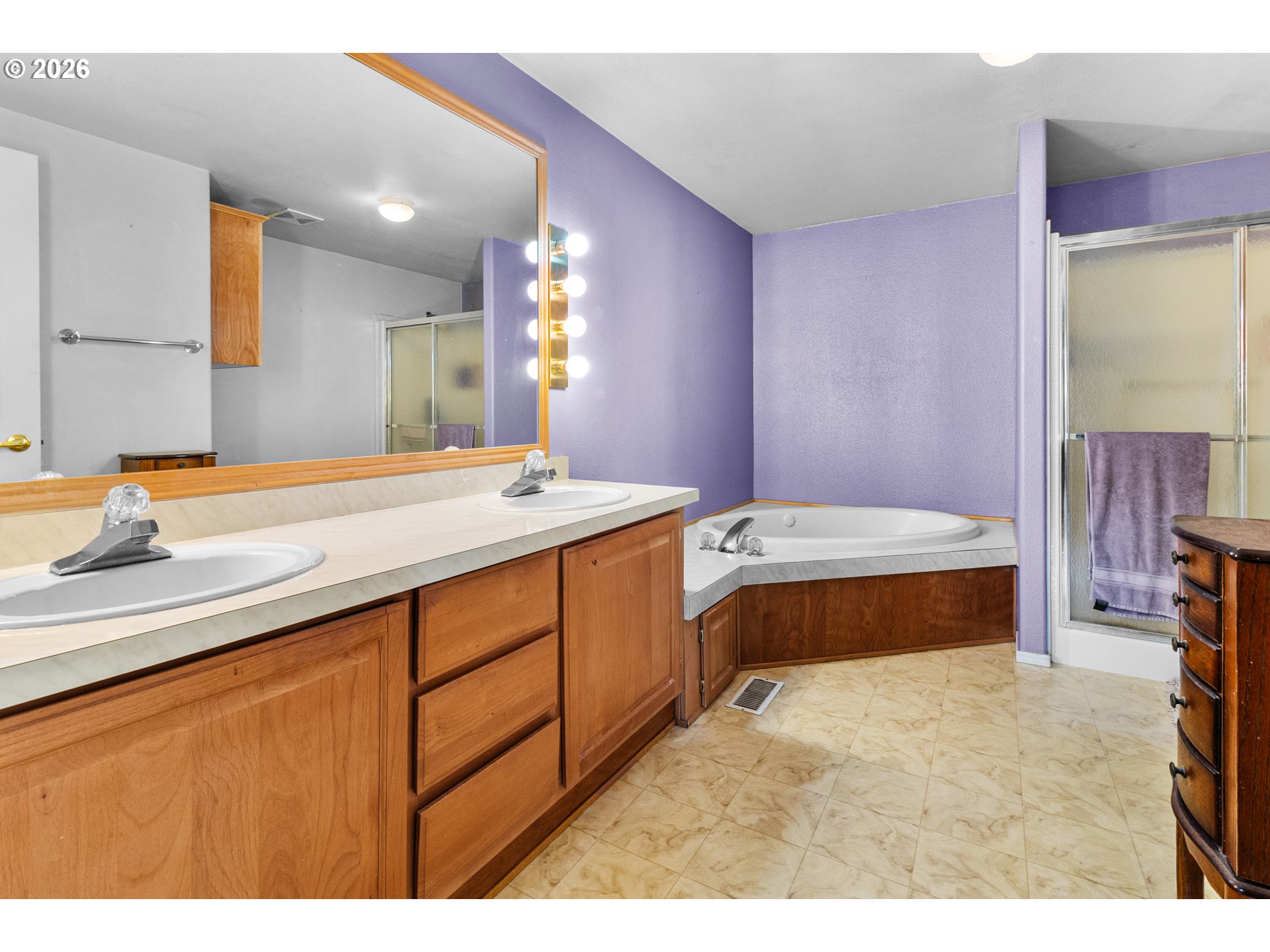 658 South 57th Street, Unit 14 Springfield, OR 97478 - Photo 15 of 31