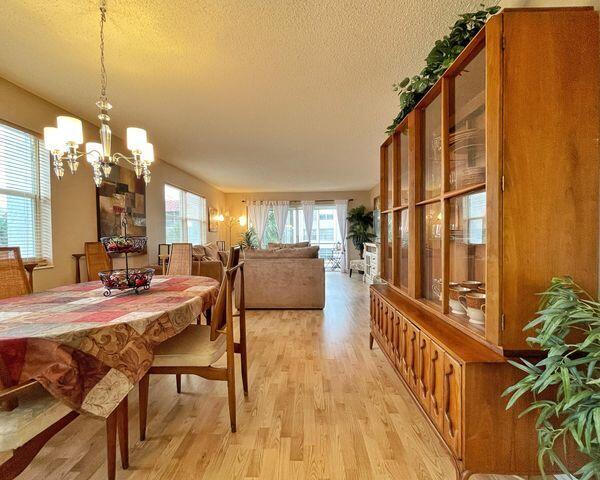 3551 Inverrary Drive, Unit 301 Lauderhill, FL 33319 - Photo 9 of 24 3551 I 8