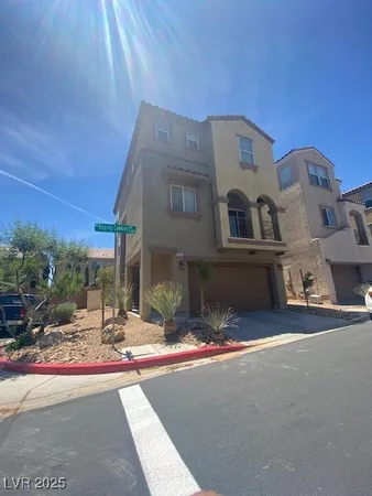 $2,100 | 9309 Roping Cowboy Avenue, Las Vegas, NV 89178