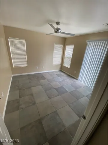 $2,100 | 9309 Roping Cowboy Avenue, Las Vegas, NV 89178