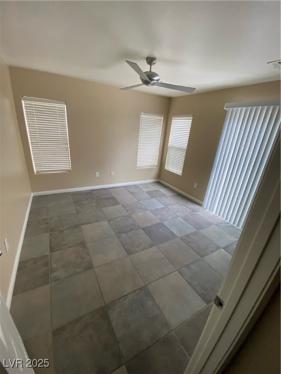 9309 Roping Cowboy Avenue Las Vegas, NV 89178 - Photo 11 of 15