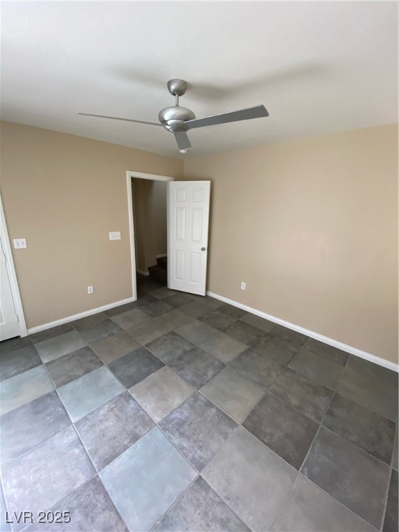 9309 Roping Cowboy Avenue Las Vegas, NV 89178 - Photo 12 of 15