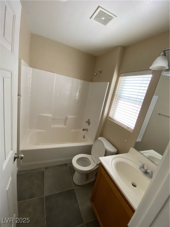 9309 Roping Cowboy Avenue Las Vegas, NV 89178 - Photo 13 of 15