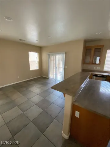 $2,100 | 9309 Roping Cowboy Avenue, Las Vegas, NV 89178