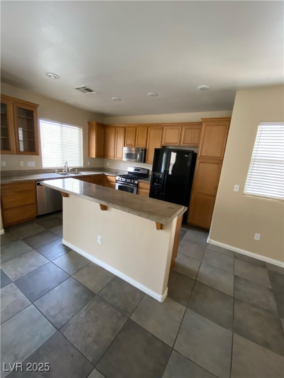 9309 Roping Cowboy Avenue Las Vegas, NV 89178 - Photo 15 of 15