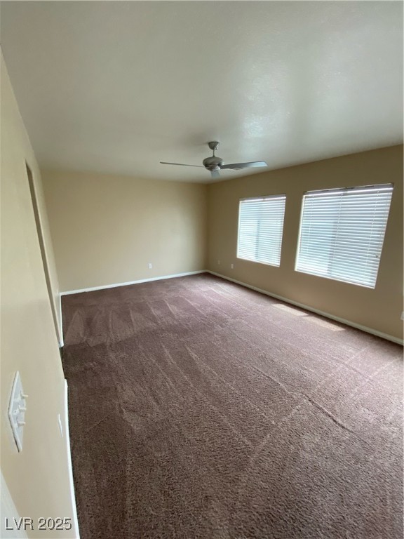 9309 Roping Cowboy Avenue Las Vegas, NV 89178 - Photo 2 of 15