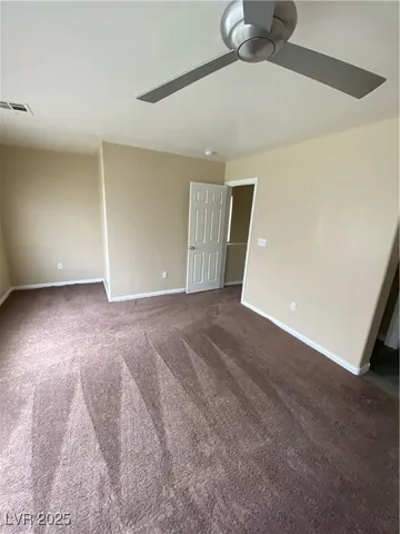 $2,100 | 9309 Roping Cowboy Avenue, Las Vegas, NV 89178