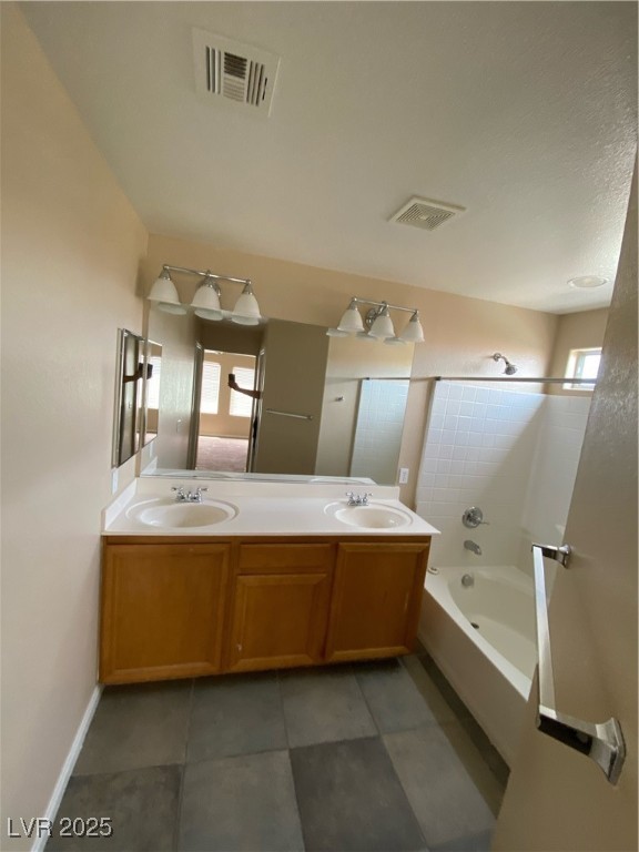 9309 Roping Cowboy Avenue Las Vegas, NV 89178 - Photo 4 of 15