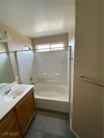 $2,100 | 9309 Roping Cowboy Avenue, Las Vegas, NV 89178