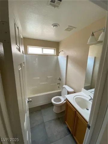 $2,100 | 9309 Roping Cowboy Avenue, Las Vegas, NV 89178