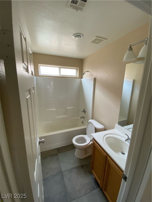 9309 Roping Cowboy Avenue Las Vegas, NV 89178 - Photo 6 of 15