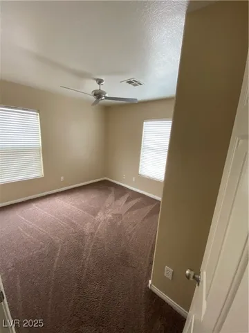 $2,100 | 9309 Roping Cowboy Avenue, Las Vegas, NV 89178