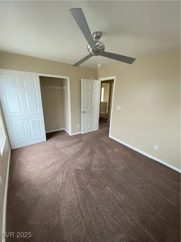 $2,100 | 9309 Roping Cowboy Avenue, Las Vegas, NV 89178