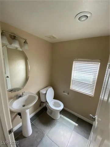 $2,100 | 9309 Roping Cowboy Avenue, Las Vegas, NV 89178