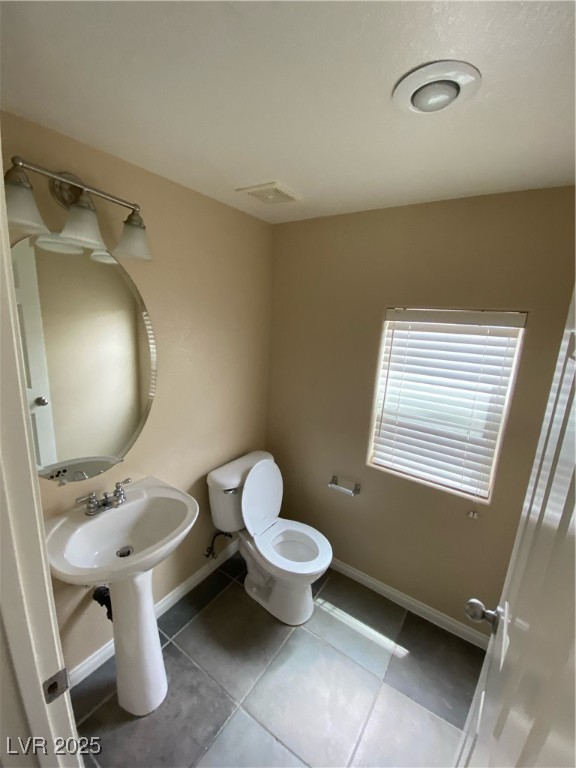 9309 Roping Cowboy Avenue Las Vegas, NV 89178 - Photo 9 of 15