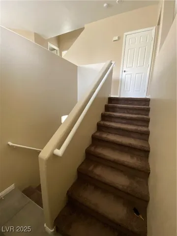 $2,100 | 9309 Roping Cowboy Avenue, Las Vegas, NV 89178