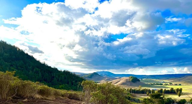 $1,299,000 | 1800 Old Rancheria Road, Nicasio, CA 94946