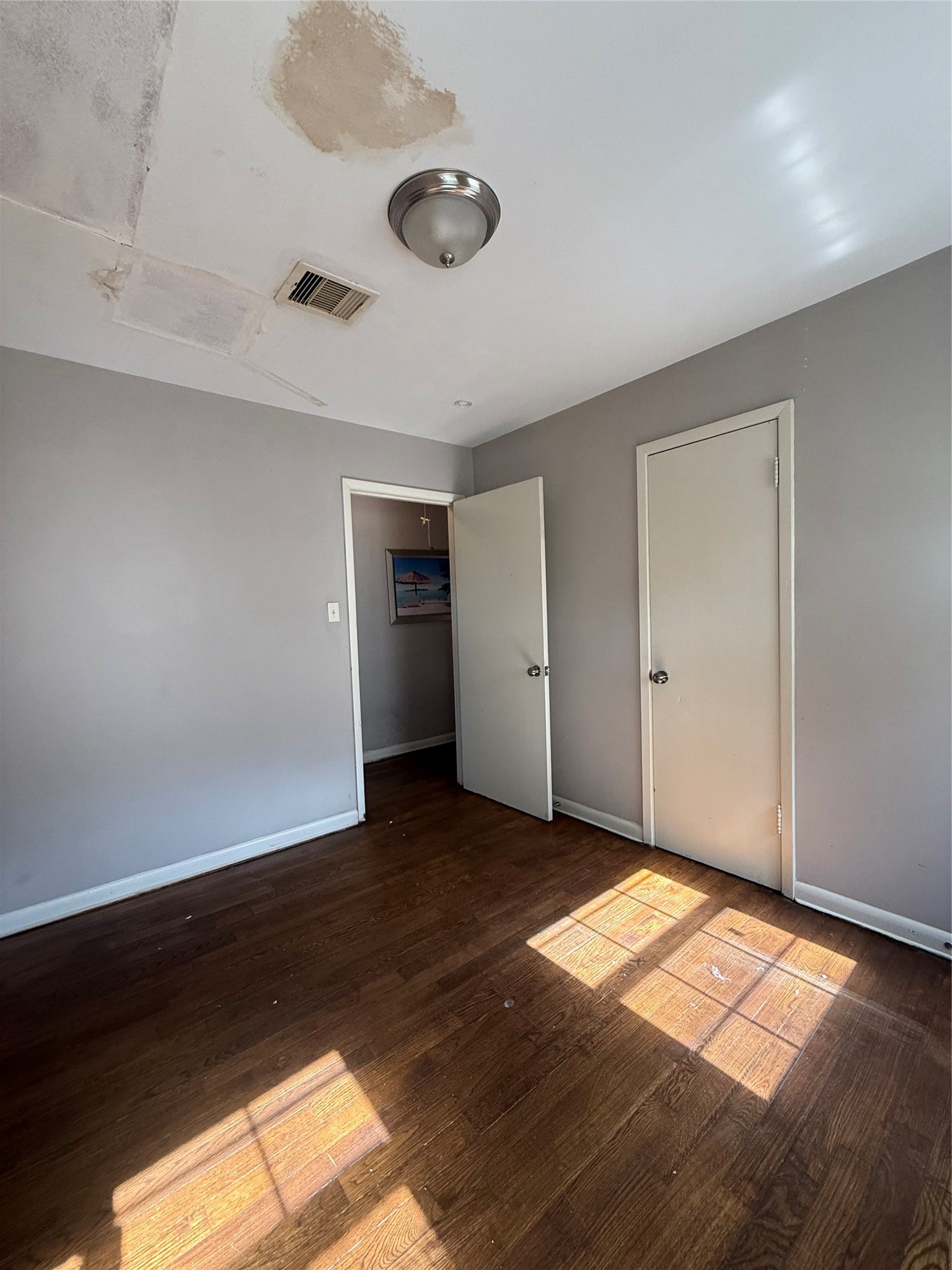 725 Kyle Angleton, TX 77515 - Photo 10 of 13