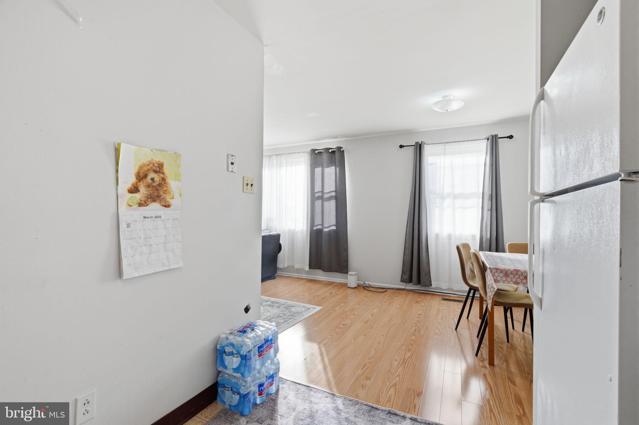 10839 Rennard Street Philadelphia, PA 19116 - Photo 22 of 39 Gallery Image 22