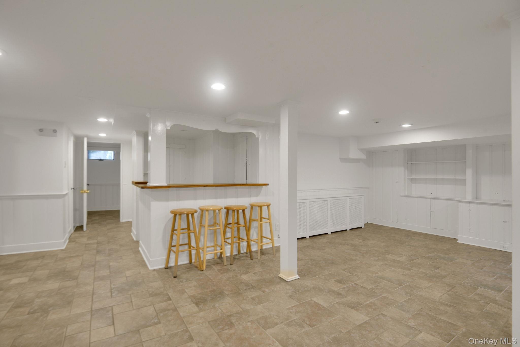 46 Fenimore Road Scarsdale, NY 10583 - Photo 39 of 40