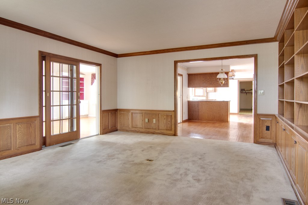 7793 Diagonal Road Streetsboro, OH 44241 - Photo 12 of 35 Gallery Image 12