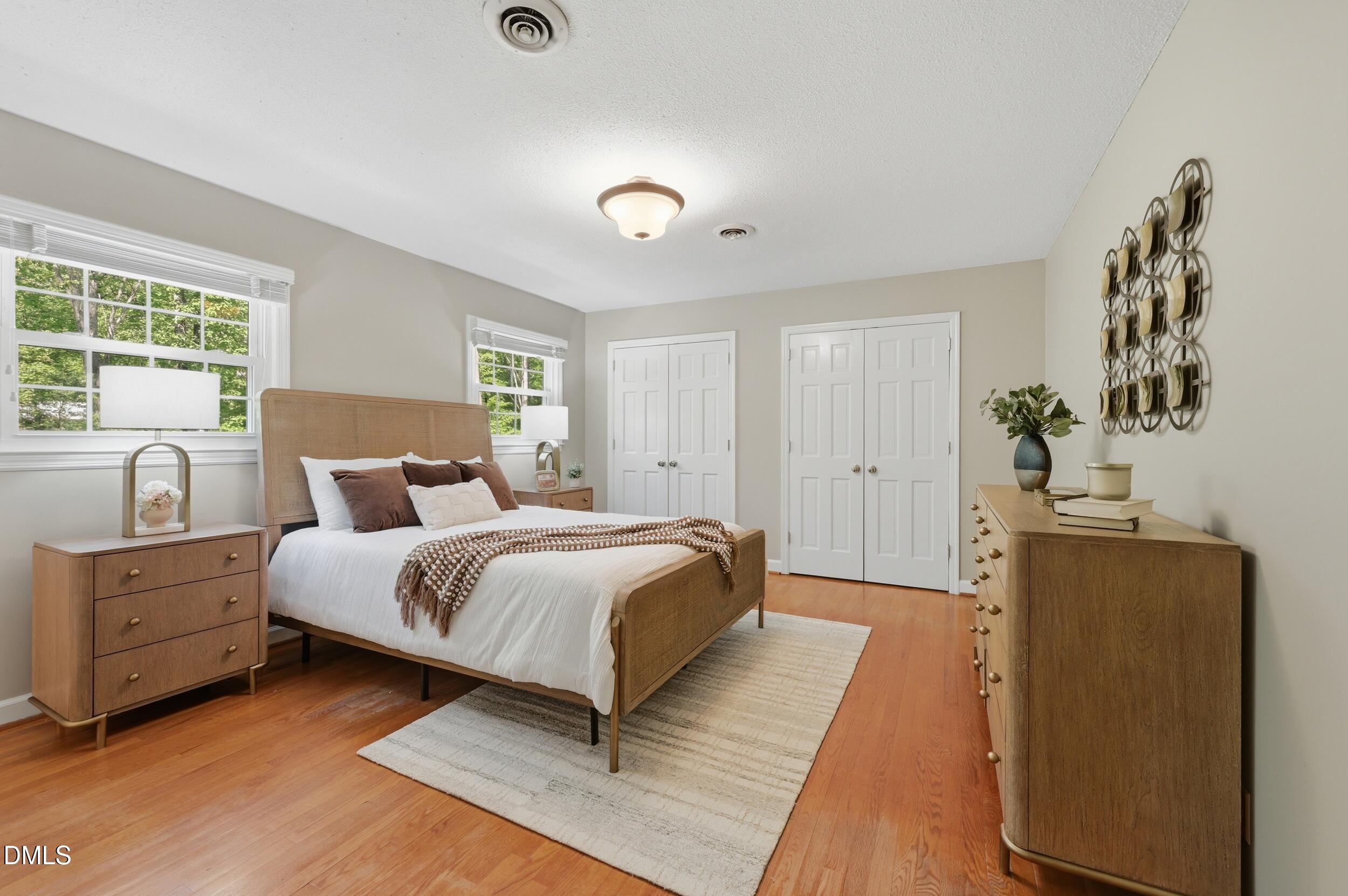 4905 Oak Park Road Raleigh, NC 27612 - Photo 12 of 23