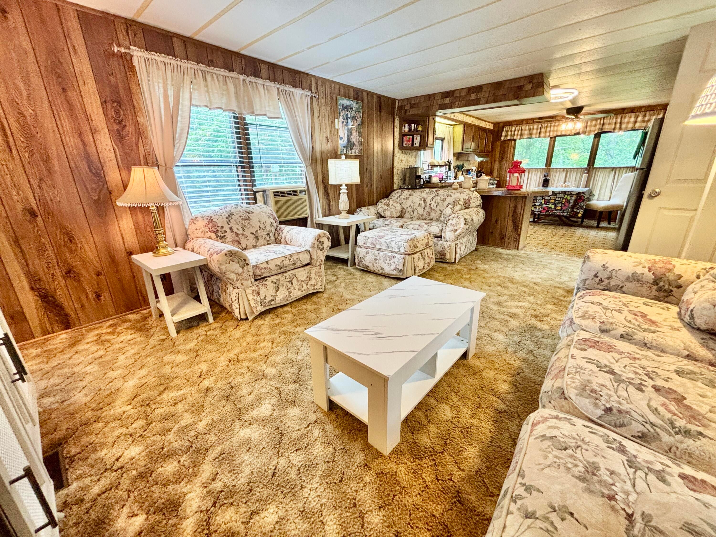 2040 Hill Road Lewiston, MI 49756 - Photo 11 of 44 Gallery Image 11