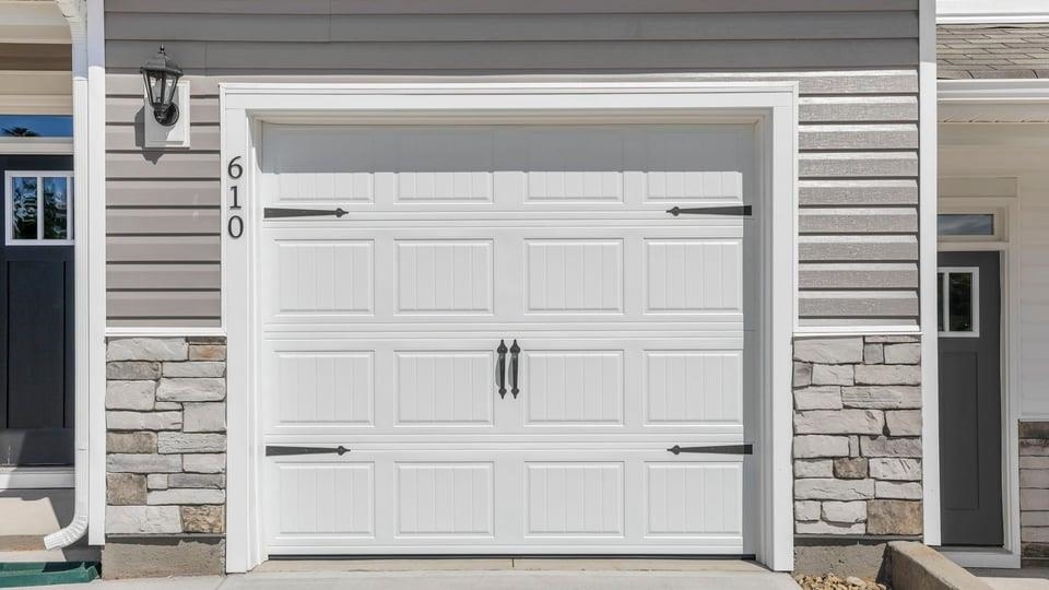 610 Jules Lane Moore, SC 29369 - Photo 3 of 39