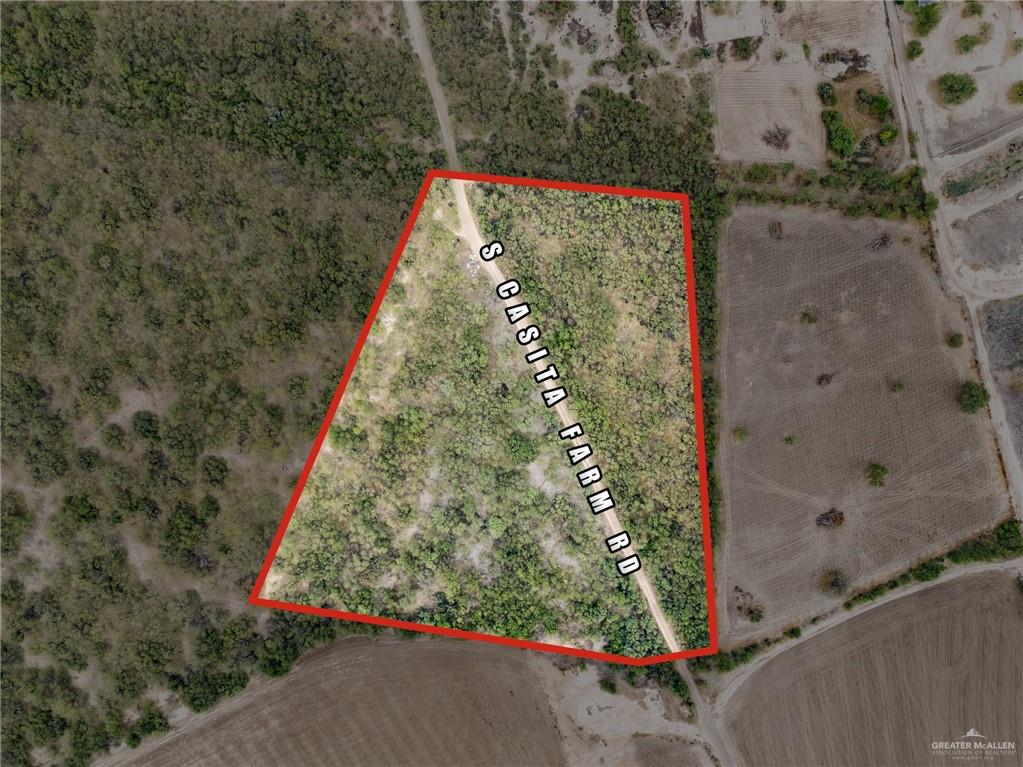 2-3a Fm 1430 Rio Grande City Tx 78582 Rio Grande City, TX 78582 - Photo 2 of 6 a view of bath room